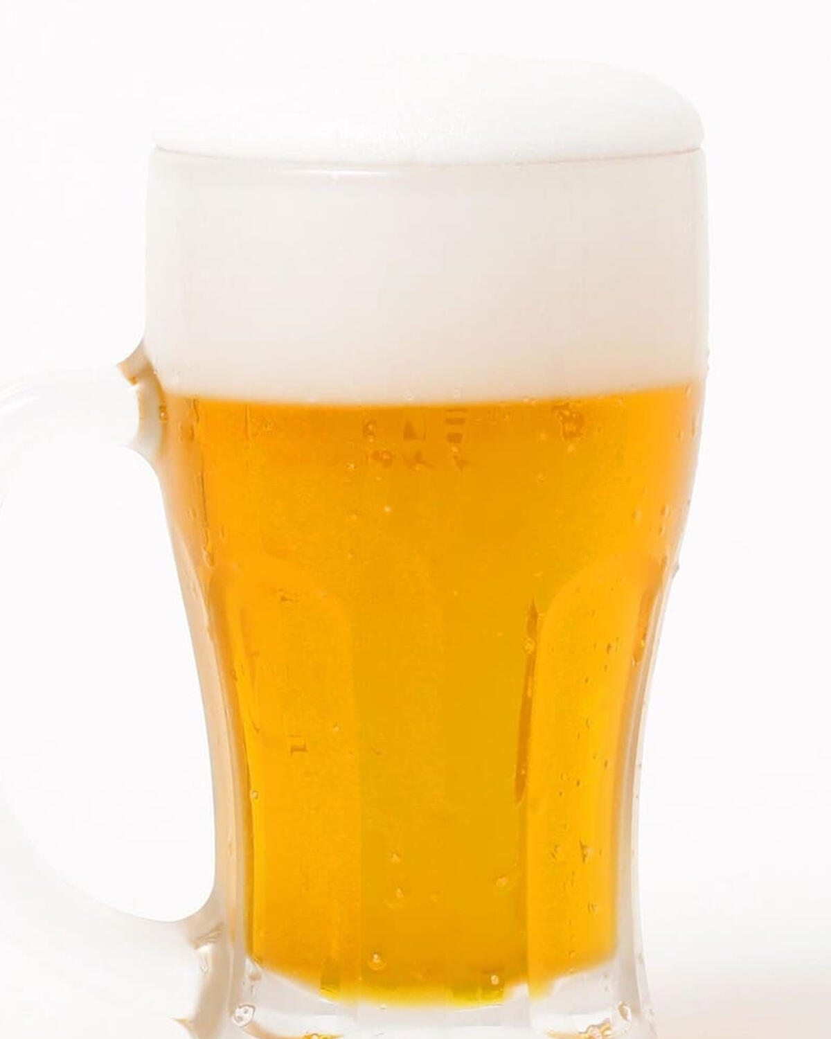 Beams Japan x SAMPLE KOBO BEER MUG ORNAMENT | 56650304950-90